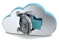 Website security Website security