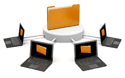 Image of constructing a design