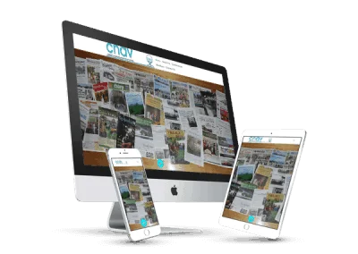 Community Newspapers Association