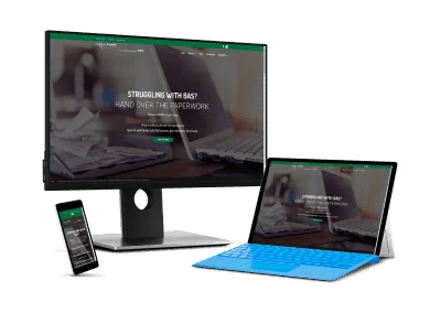 Enhanced Power Virtual Office Assistance