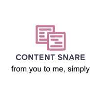 contentsnare