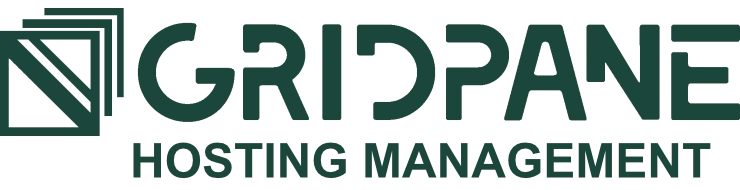 gridpane-hosting-management