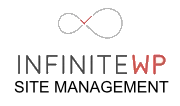 infinitewp-website-management