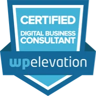 wpe-certified-digital-business-consultant
