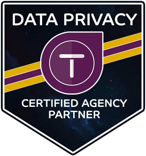 termageddon-partner