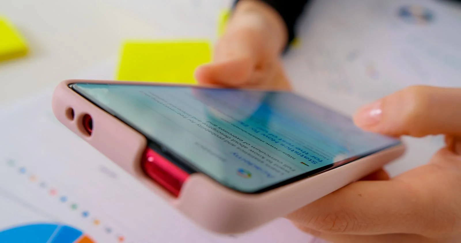 Turn Your Ad into a Scroll Stopper cover